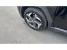 2022-hyundai-tucson-16-t-gdi-premium-230ps-hybrid-auto-small-25