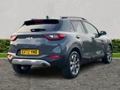 2022-kia-stonic-10-t-gdi-connect-small-2