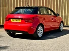 2013-audi-a1-14-tfsi-122ps-sportback-5d-1390cc-small-5