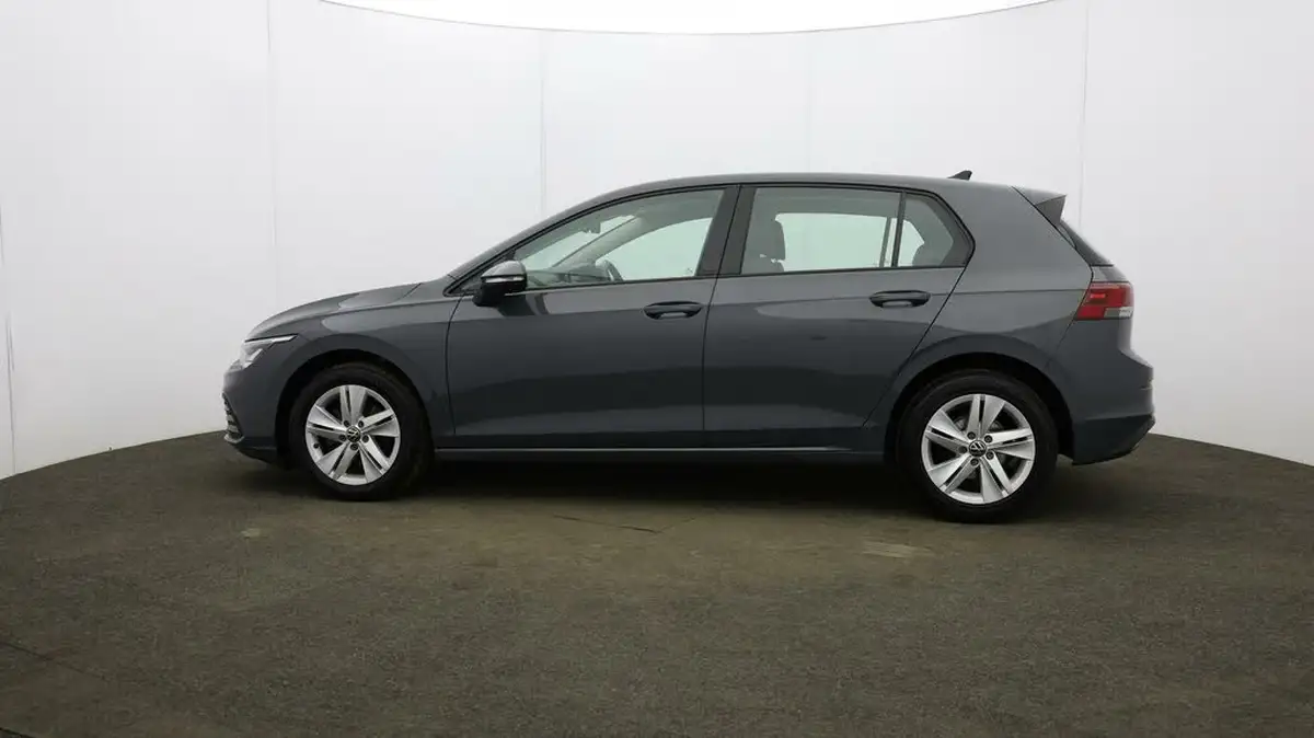 2021-volkswagen-golf-15-etsi-life-150ps-hatchback-big-68