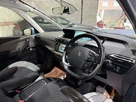 2015-citroen-grand-c4-picasso-16bluehdi-vtr-120ps-eat6-small-25