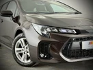 2022-suzuki-swace-18-sz-t-small-10