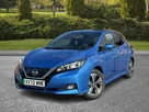 2020-nissan-leaf-e-tekna-small-2
