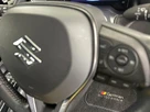 2022-suzuki-swace-18-sz-t-small-34