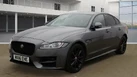 2016-jaguar-xf-20td-r-sport-180ps-auto-small-7