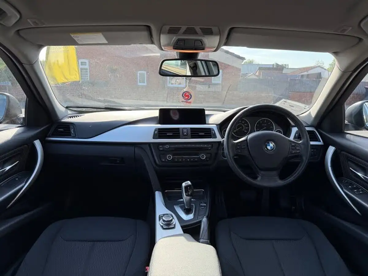 2013-bmw-3-series-20td-320d-efficientdynamics-163bhp-efficientdynamics-ss-saloon-4d-auto-big-13