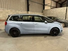 2015-citroen-grand-c4-picasso-16bluehdi-vtr-120ps-eat6-small-1
