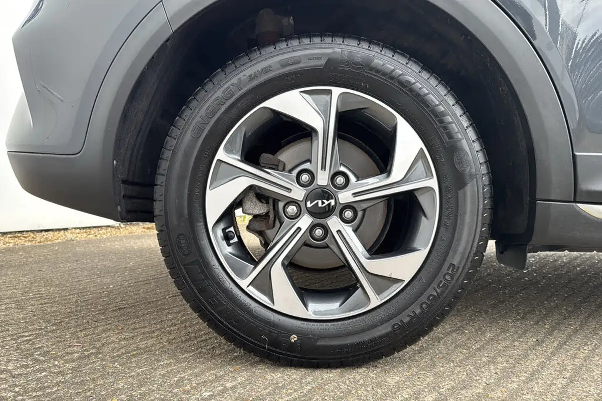 2022-kia-xceed-10-t-gdi-2-big-7