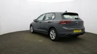 2021-volkswagen-golf-15-etsi-life-150ps-hatchback-small-31