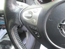 2015-nissan-juke-12-acenta-premium-small-37