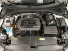 2020-volkswagen-t-roc-20-tsi-r-small-41