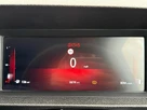 2024-vauxhall-vivaro-15td-prime-small-13