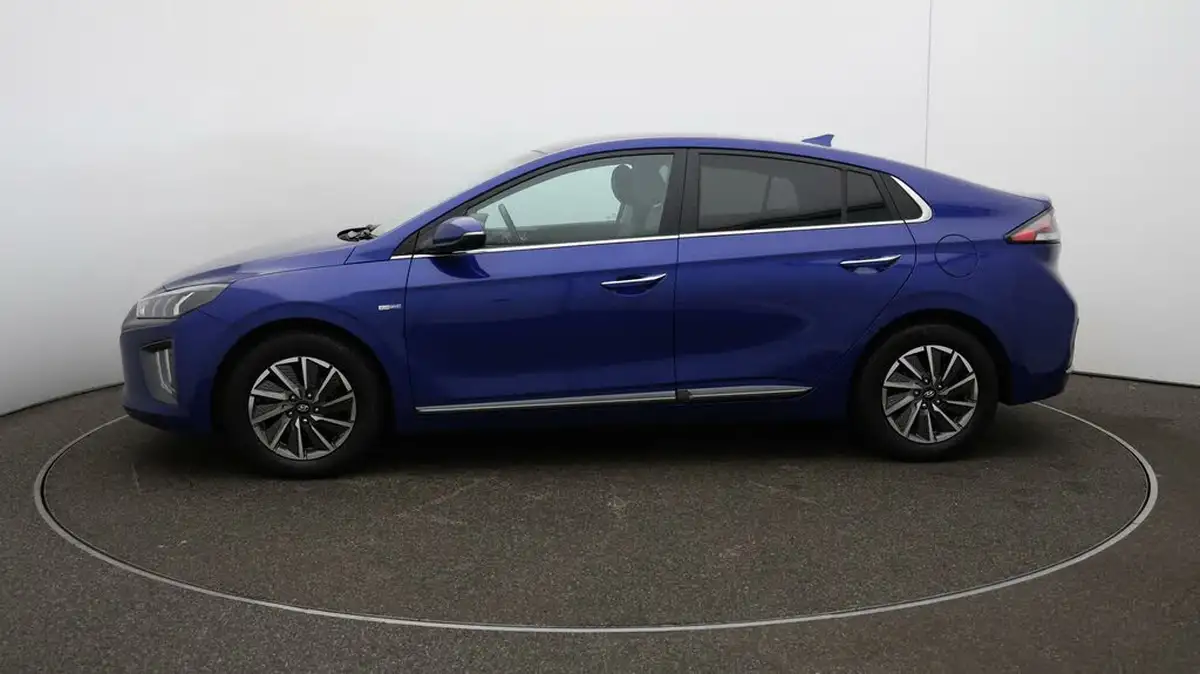 2020-hyundai-ioniq-e-premium-se-electric-100kw-big-63