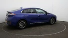 2020-hyundai-ioniq-e-premium-se-electric-100kw-small-50