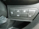 2015-fiat-fiorino-13jtd-cargo-sx-small-30
