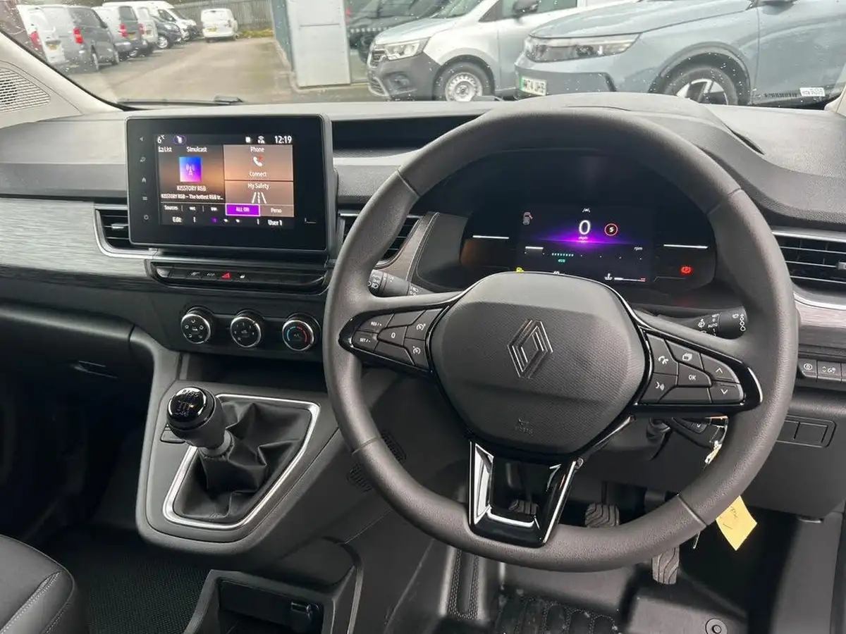 2024-renault-kangoo-15dci-ml19-95-advance-eu6e-big-20