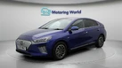 2020-hyundai-ioniq-e-premium-se-electric-100kw-small-2