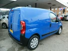 2015-fiat-fiorino-13jtd-cargo-sx-small-2
