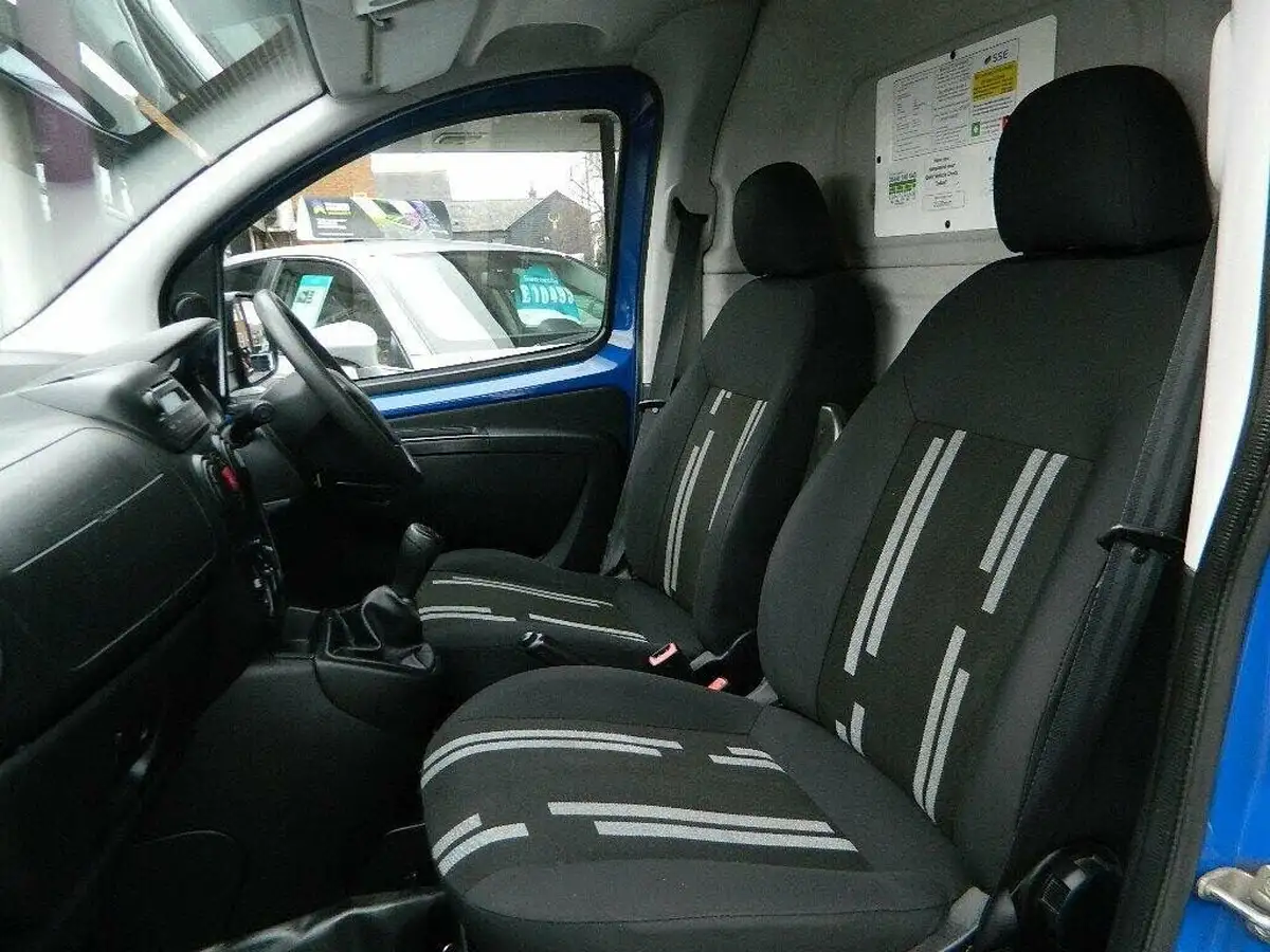 2015-fiat-fiorino-13jtd-cargo-sx-big-19