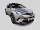 2017-toyota-c-hr-18-vvt-i-dynamic-small-0