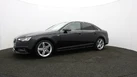 2018-audi-a4-14-tfsi-s-line-tronic-small-62