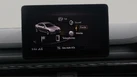 2018-audi-a4-14-tfsi-s-line-tronic-small-10