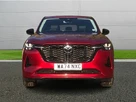 2025-mazda-cx-60-25-e-skyactiv-homura-convenience-panoramic-sunroof-small-1