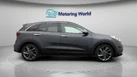 2018-kia-niro-16-gdi-3-156kwh-adap-small-8