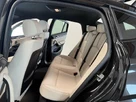 2018-bmw-x4-20td-xdrive20d-m-sport-small-26