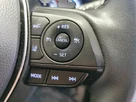 2022-toyota-rav4-25-vvt-i-design-215bhp-small-25