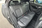 2024-jaguar-i-pace-ev400-r-dynamic-hse-black-small-11