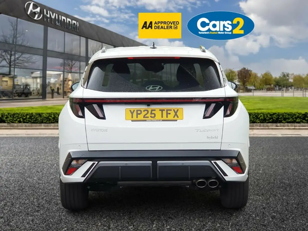 2025-hyundai-tucson-16-t-gdi-n-line-252ps-phev-two-tone-roof-auto-big-4