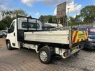 2012-citroen-relay-22td-35-mwb-chassis-cab-small-21