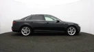 2018-audi-a4-14-tfsi-s-line-tronic-small-38