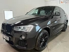 2018-bmw-x4-20td-xdrive20d-m-sport-small-2