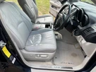 2006-lexus-rx-400h-33-se-small-21