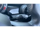 2022-mini-cooper-15-cooper-classic-hatchback-5d-small-22