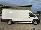 2020-peugeot-boxer-22-bluehdi-professional-435-l4-h2-small-18