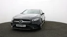 2019-mercedes-benz-a-class-20d-a200d-amg-line-premium-hatchback-5d-small-55