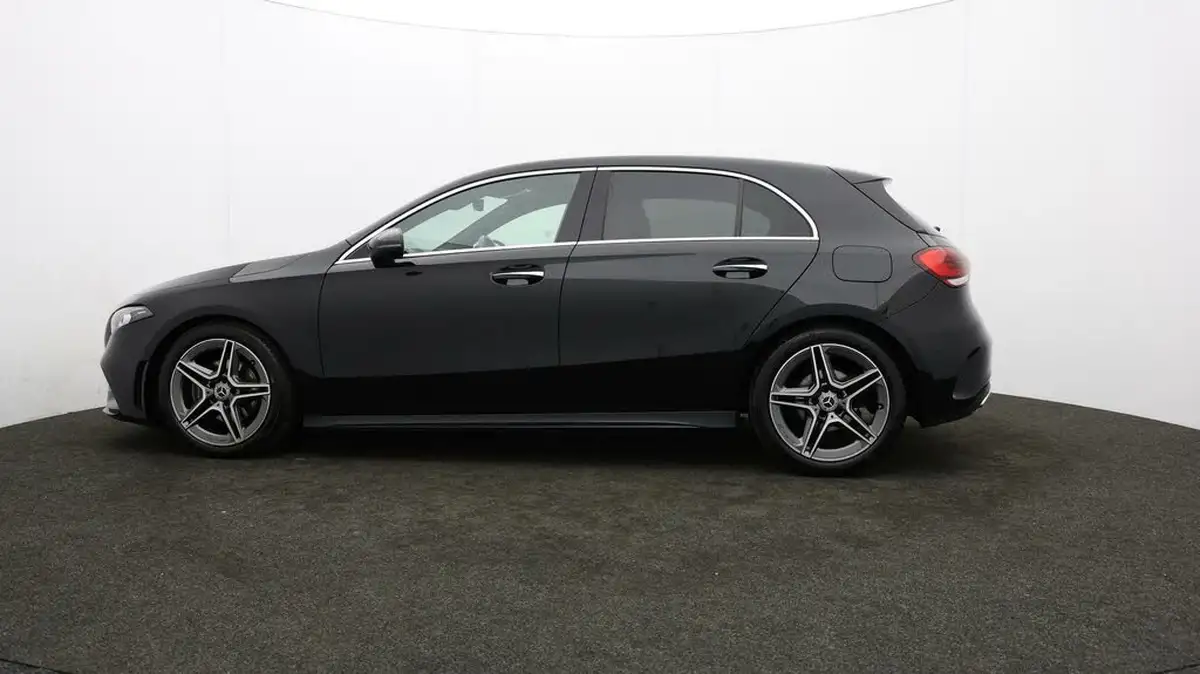 2019-mercedes-benz-a-class-20d-a200d-amg-line-premium-hatchback-5d-big-68
