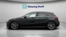 2019-mercedes-benz-a-class-20d-a200d-amg-line-premium-hatchback-5d-small-3