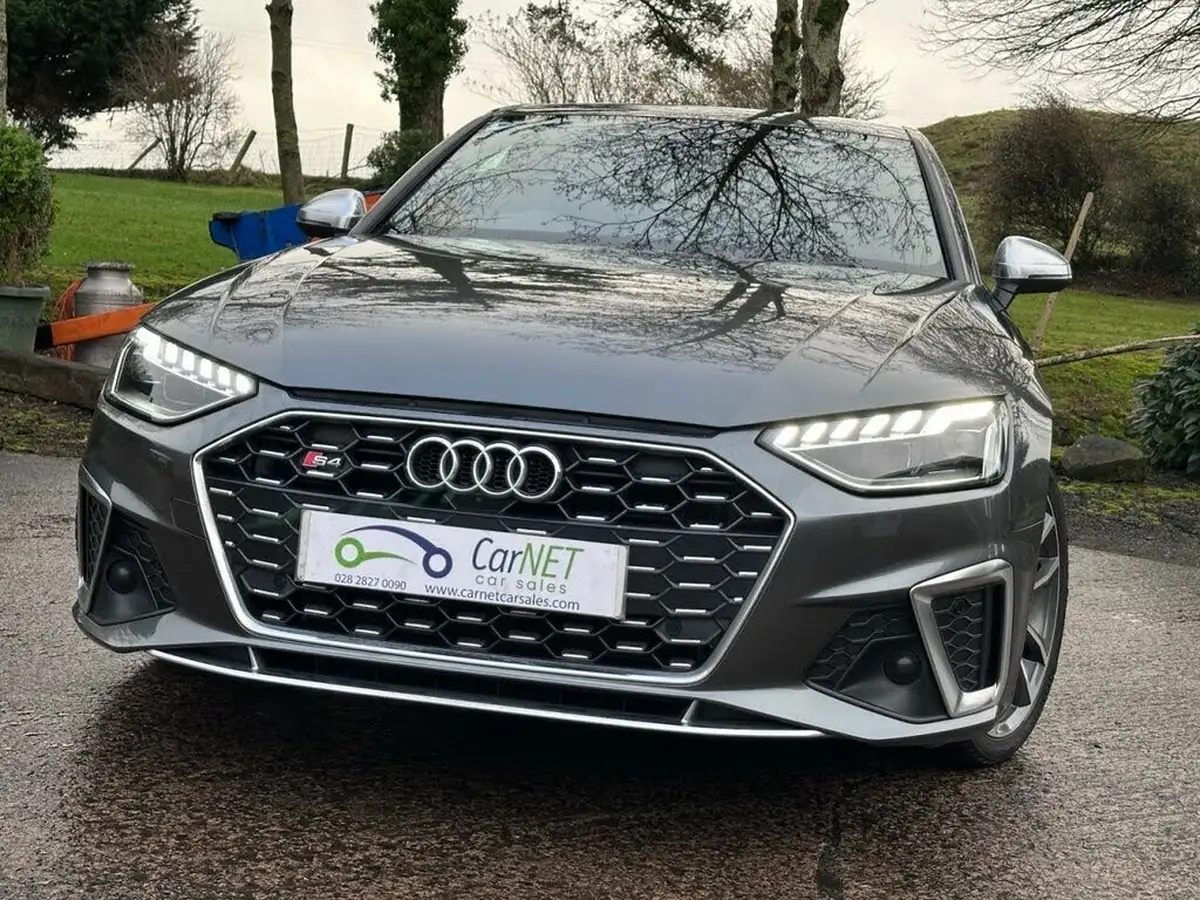2022-audi-s4-big-27