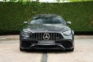 2023-mercedes-benz-e-class-40-e63-amg-s-final-edition-saloon-4d-small-58