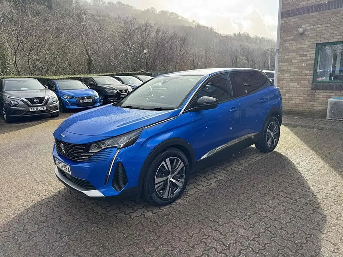 2022-peugeot-3008-suv-15-bluehdi-allure-big-6
