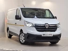 2022-renault-trafic-20dci-ll30-130-business-panel-small-0