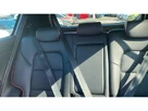 2021-kia-sportage-16-t-gdi-gt-line-s-174bhp-awd-1591cc-dct-small-14