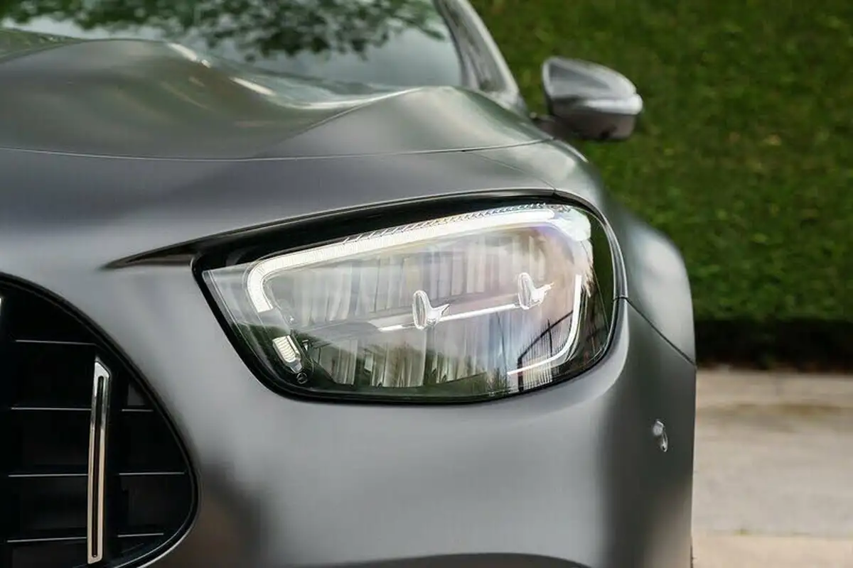 2023-mercedes-benz-e-class-40-e63-amg-s-final-edition-saloon-4d-big-23
