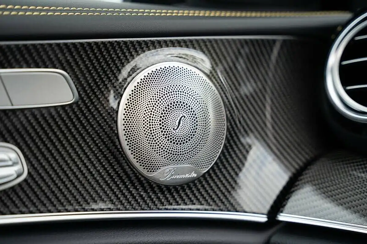 2023-mercedes-benz-e-class-40-e63-amg-s-final-edition-saloon-4d-big-47