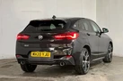 2020-bmw-x2-20td-sdrive18d-m-sport-small-25