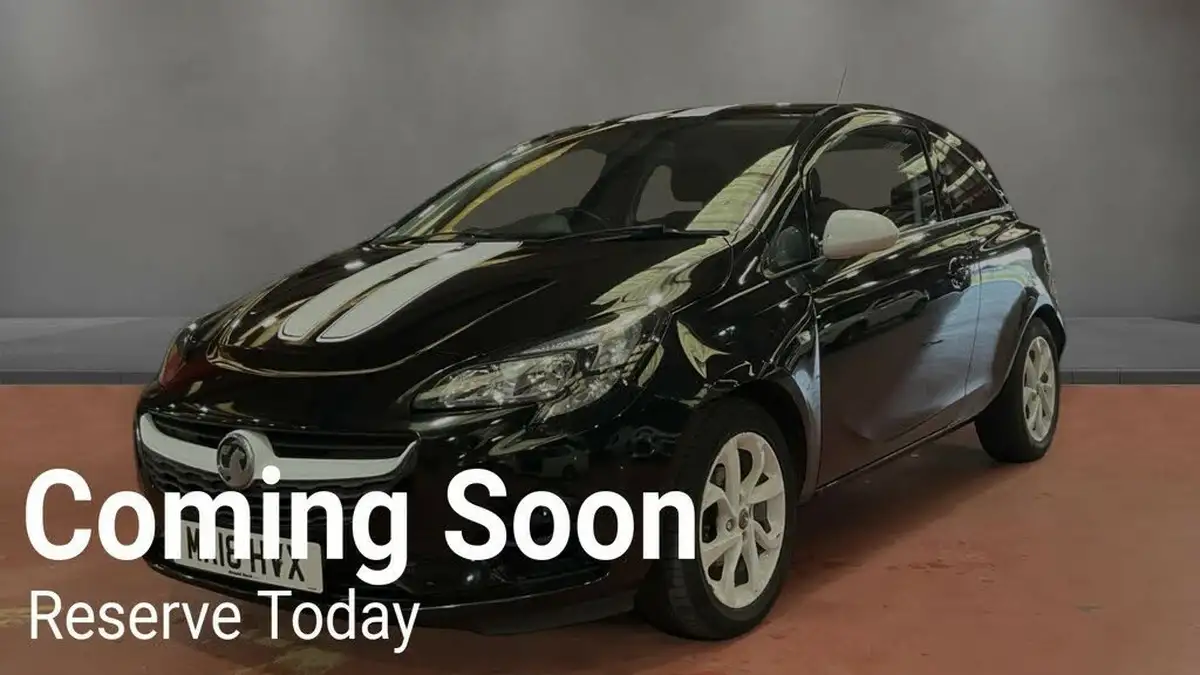 2018-vauxhall-corsa-14i-sting-75ps-ecoflex-big-1